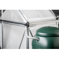 Maze Greenhouse Gutter Connector Kit