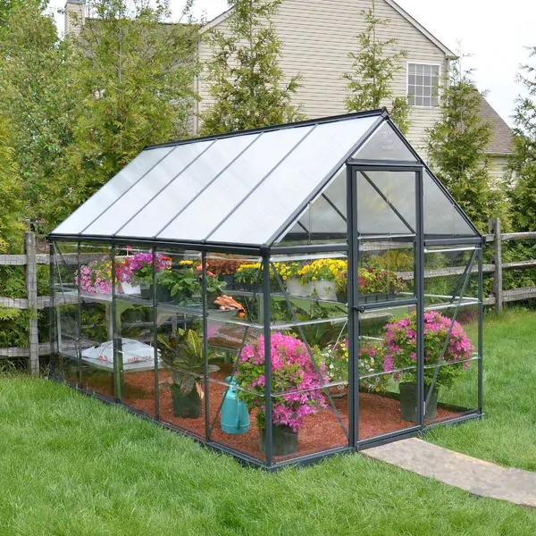 Image 8