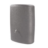 Maze Mini Tank Terranova 275lt (Graphite Grey)
