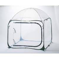 Maze Garden Plant Cover 120cm (Poly)
