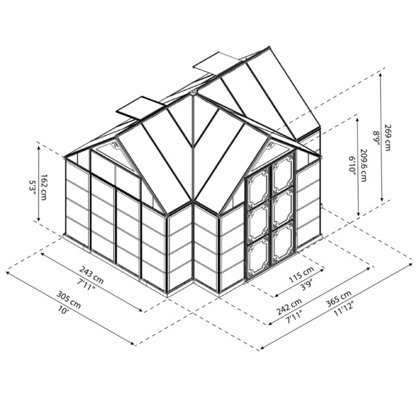 Image 9