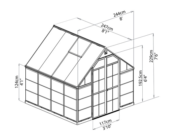 Image 3