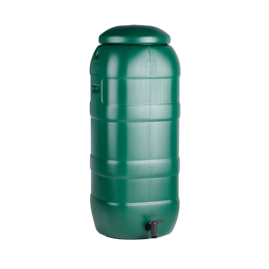 Maze MINItank 100lt