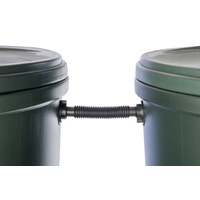 MINItank Link Kit