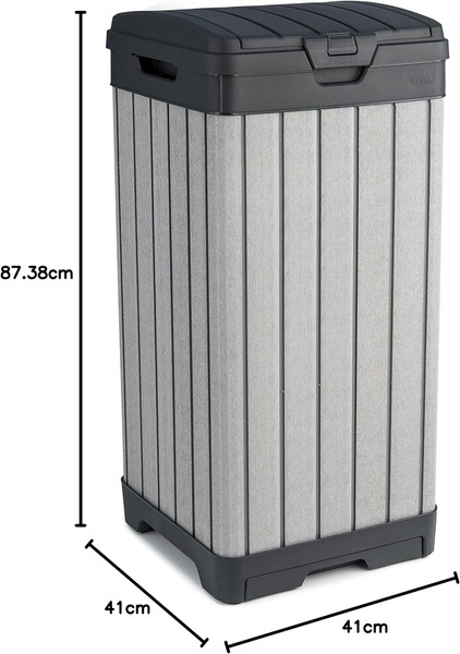 Image 9