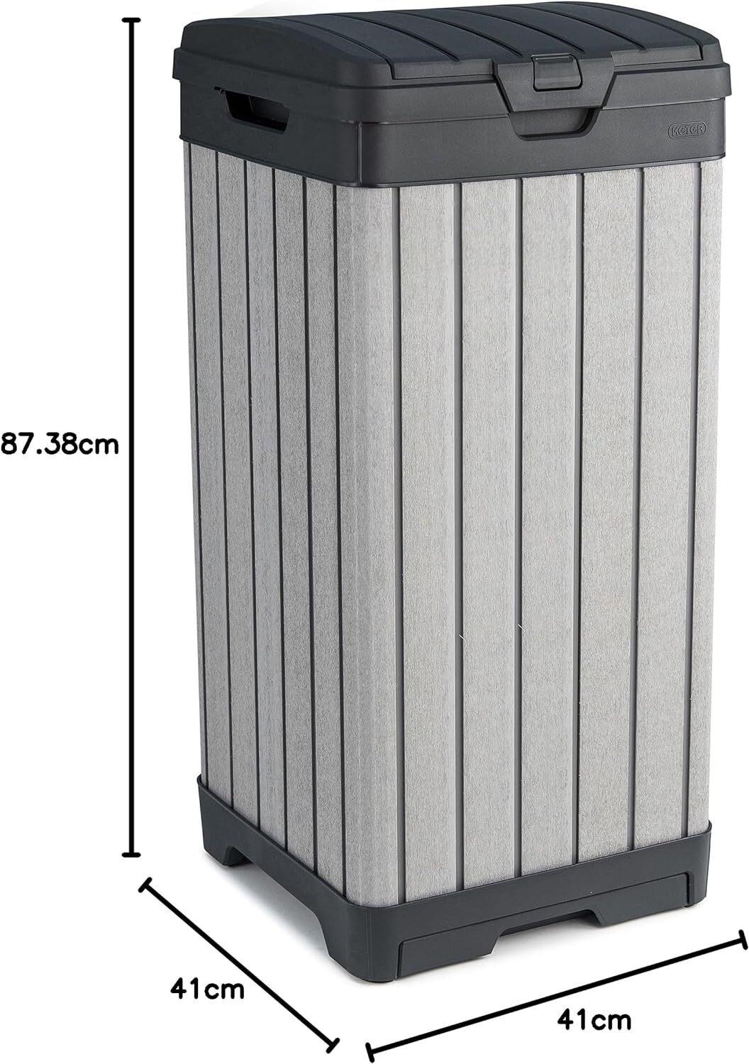 Image 9
