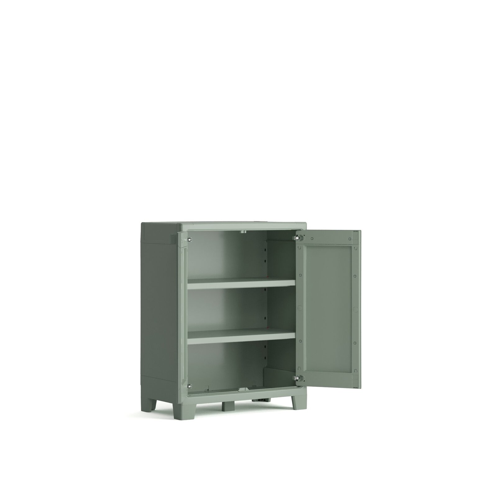 Image 2