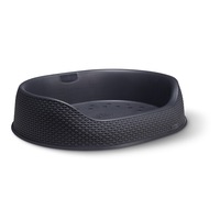 Curver Pet Bed (Small)