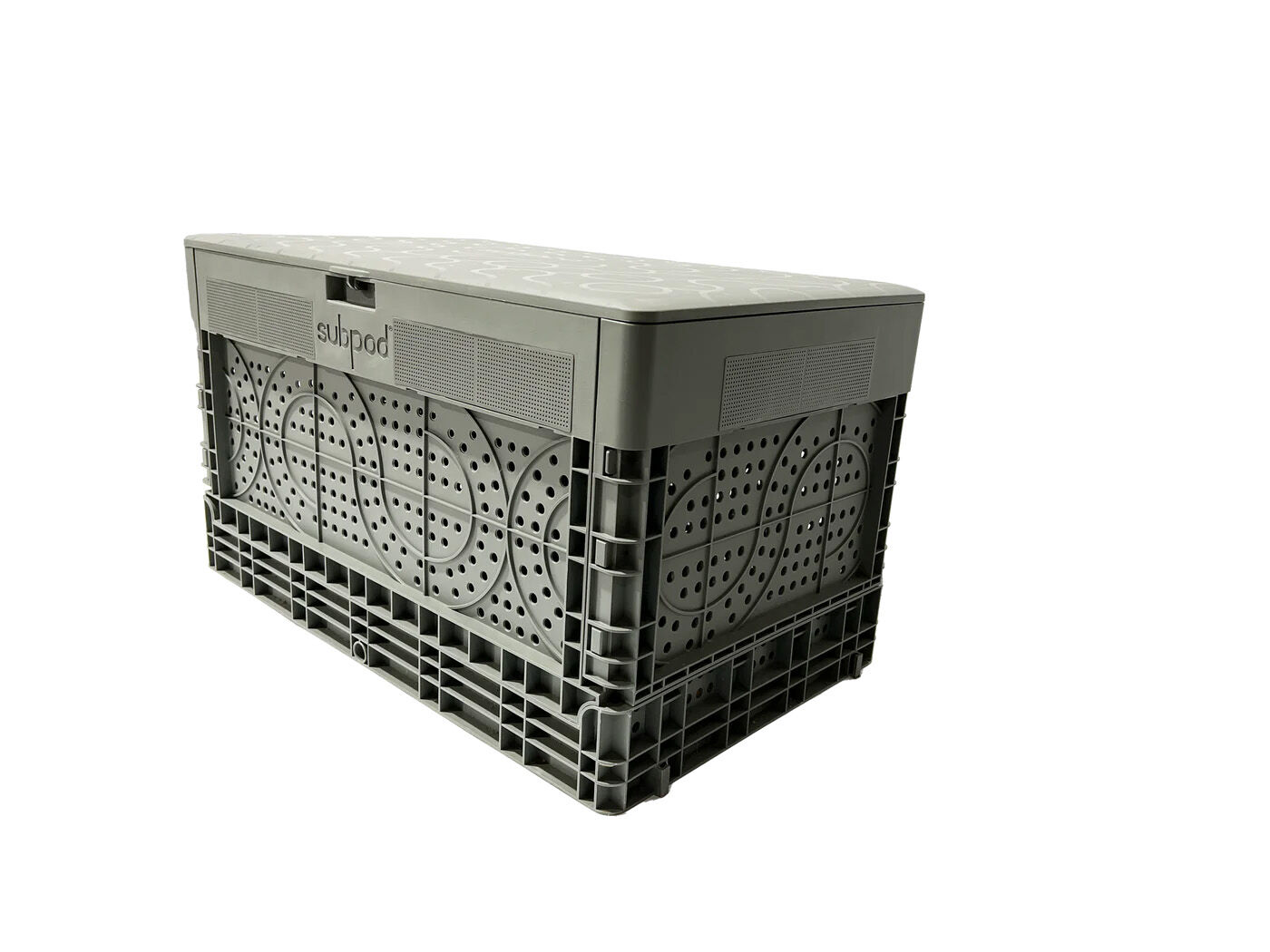 Image 7