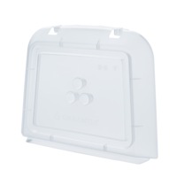 Sunny end cap - 2PCS