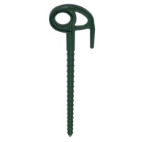 Sunny fixing pegs - 10 Pack
