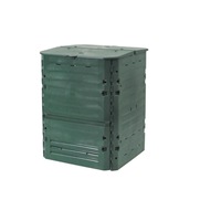 Thermo King 400l