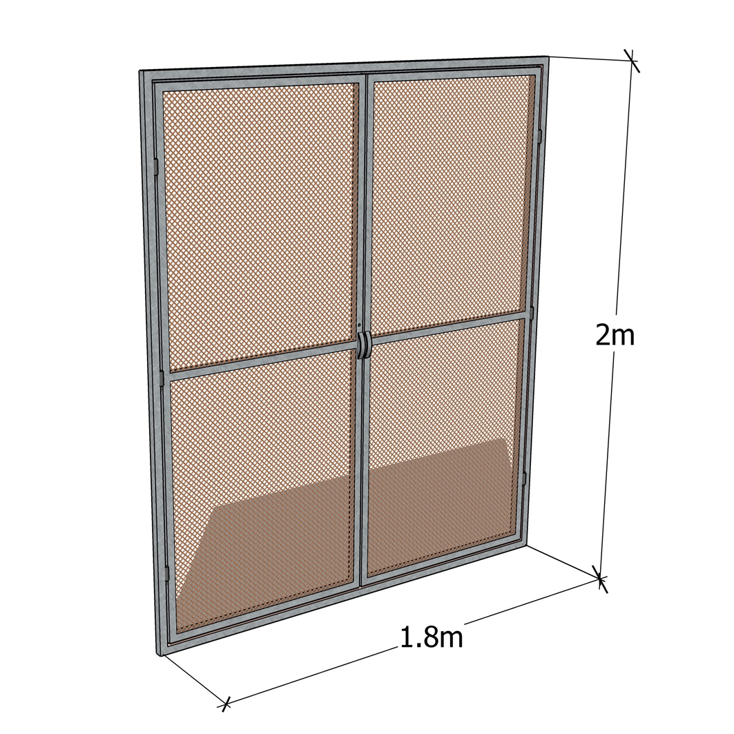 Image 1
