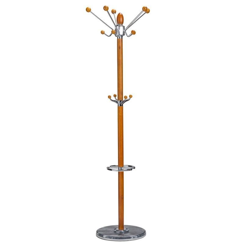 Modern discount hat stand