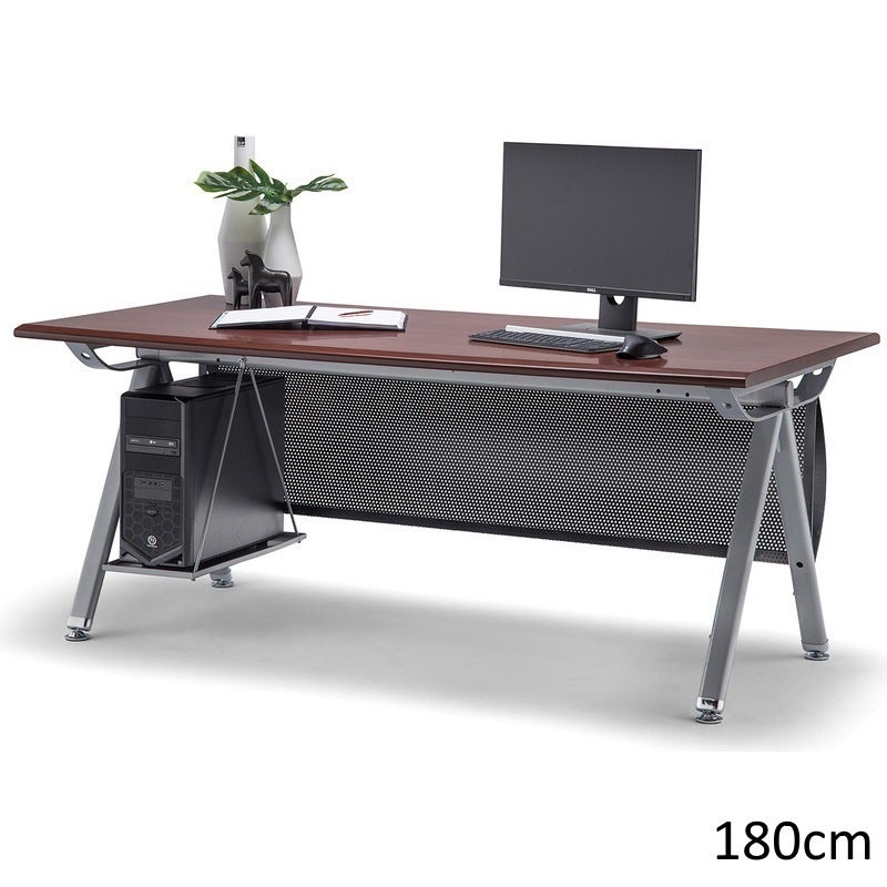 180 cm computer desk