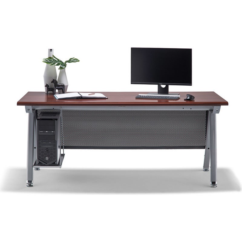 180cm computer desk