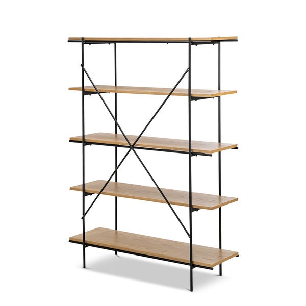 Image 4
