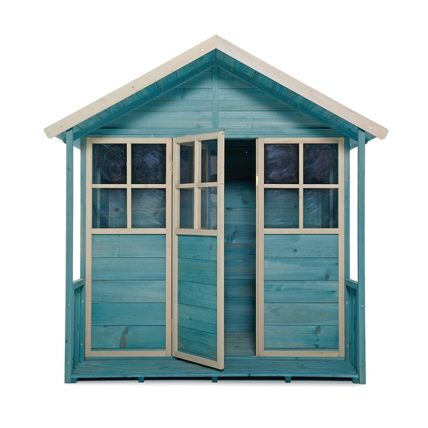 Image 3