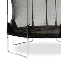 Plum� Cover - 14ft Deluxe Trampoline