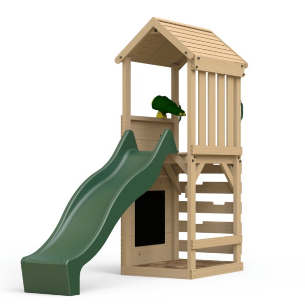 Image 2