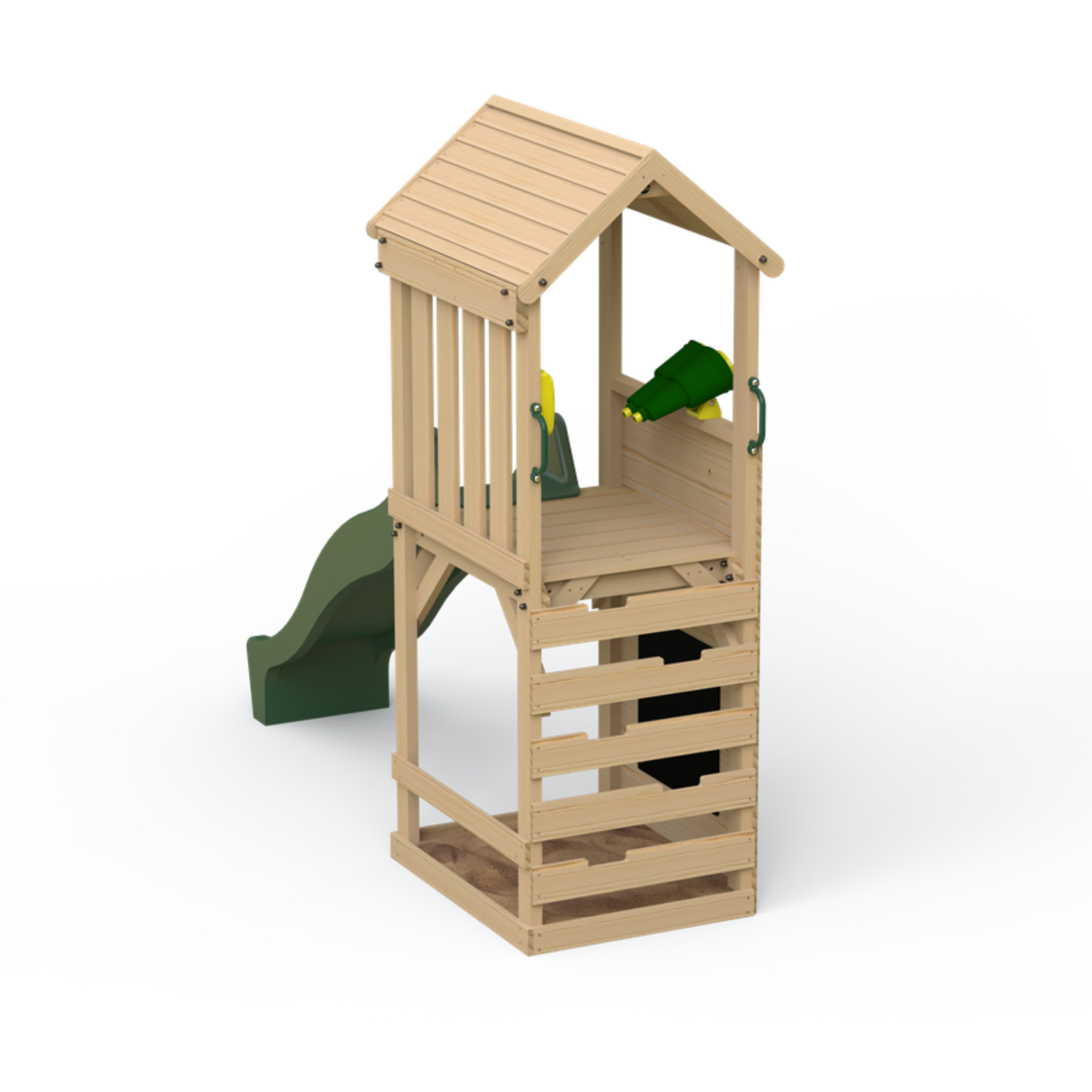 Image 3