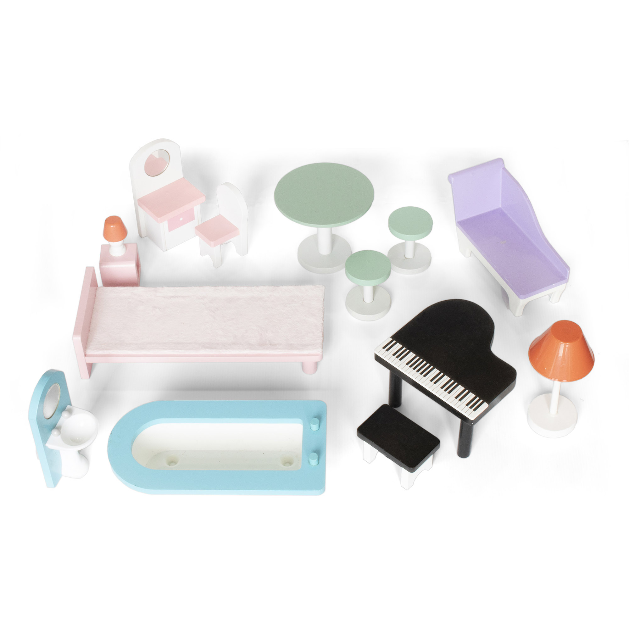Image 3