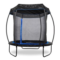 Plum� Sunshade - 14ft Deluxe Trampoline