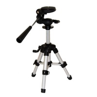 Maxiline 1/4" 5/8" thread Laser Camera Tripod for Laser Level Distance Measurer Range Finder