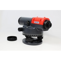 Maxiline AT32 Automatic 32X Magnification Dumpy Level