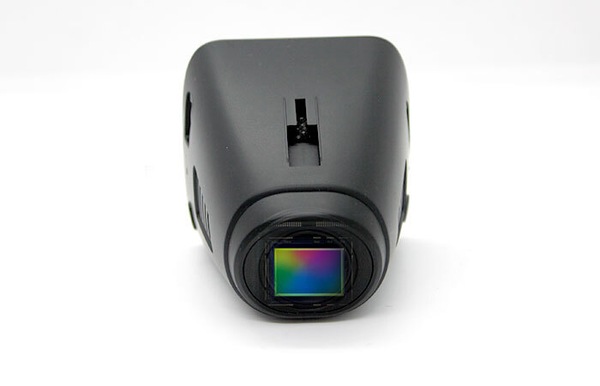 Image 4