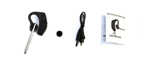 Image 7