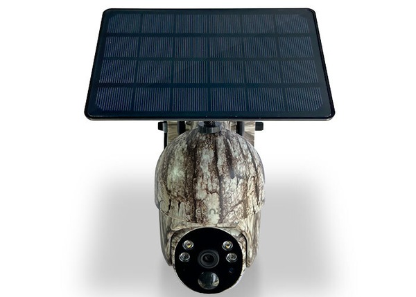 Image 4