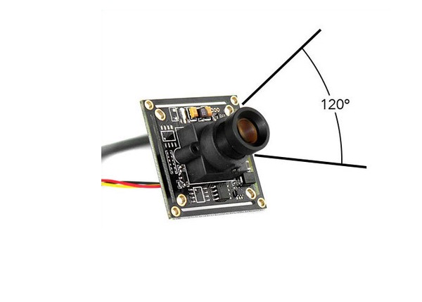 Image 5
