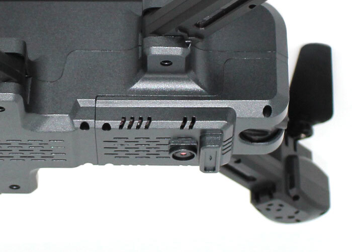 Image 3
