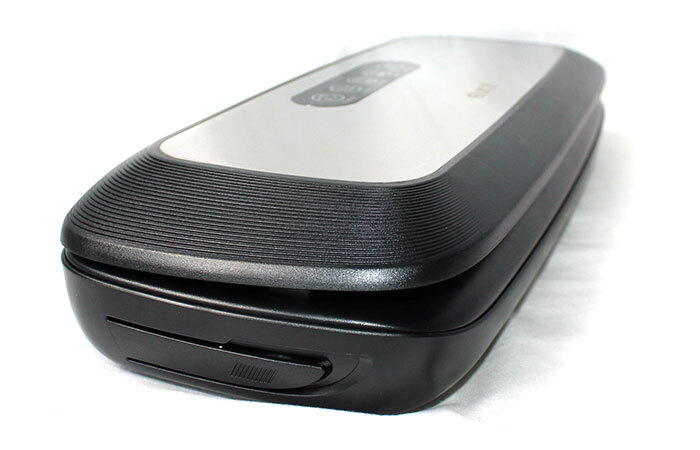 Image 2