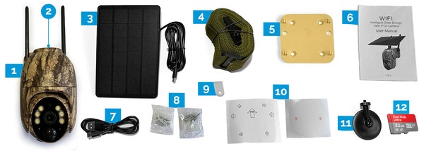 Image 7