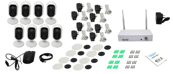 Image 7