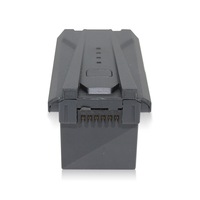 Original JJRC 1100mAh 7.6V Battery for JJRC H73 Drone Quadcopter RC
