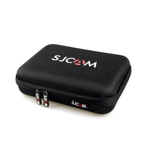 SJCAM Action Camera Travel Case Carry Bag Large