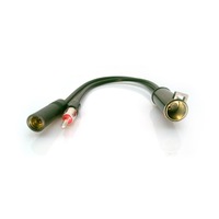 Elinz Special Patrol Radio Antenna Adaptor