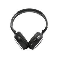 Elinz 1X Wireless IR Headphone