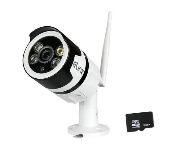 Image 2
