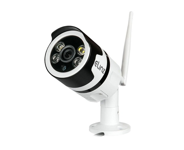 Image 3