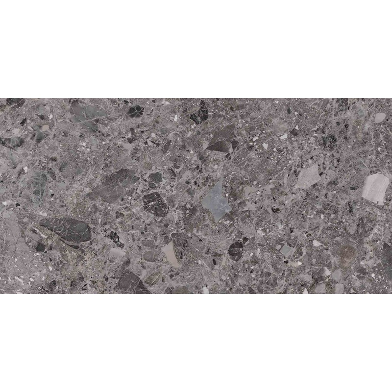 Buy Bodaq DIY Easy SelfStick Wall Tiles PM004 Terrazo MyDeal