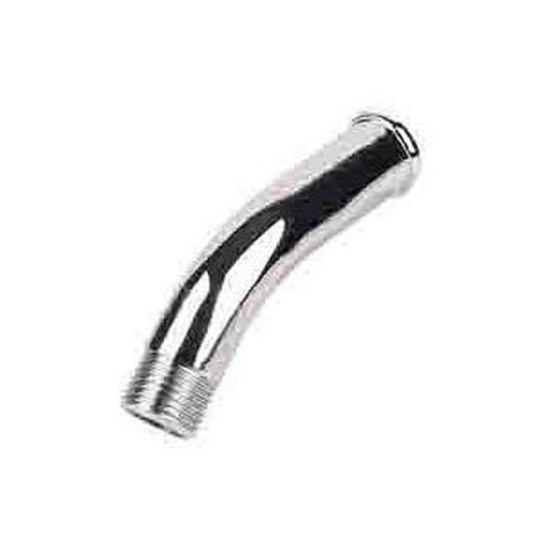 Buy Quoss Shower Head Arm Wall Connector MyDeal