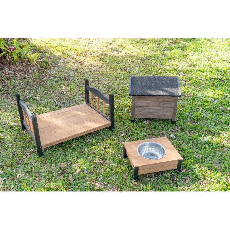 Buy Brunswick Storage Unit MyDeal