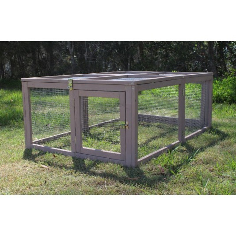 Buy Somerset Rabbit Run MyDeal