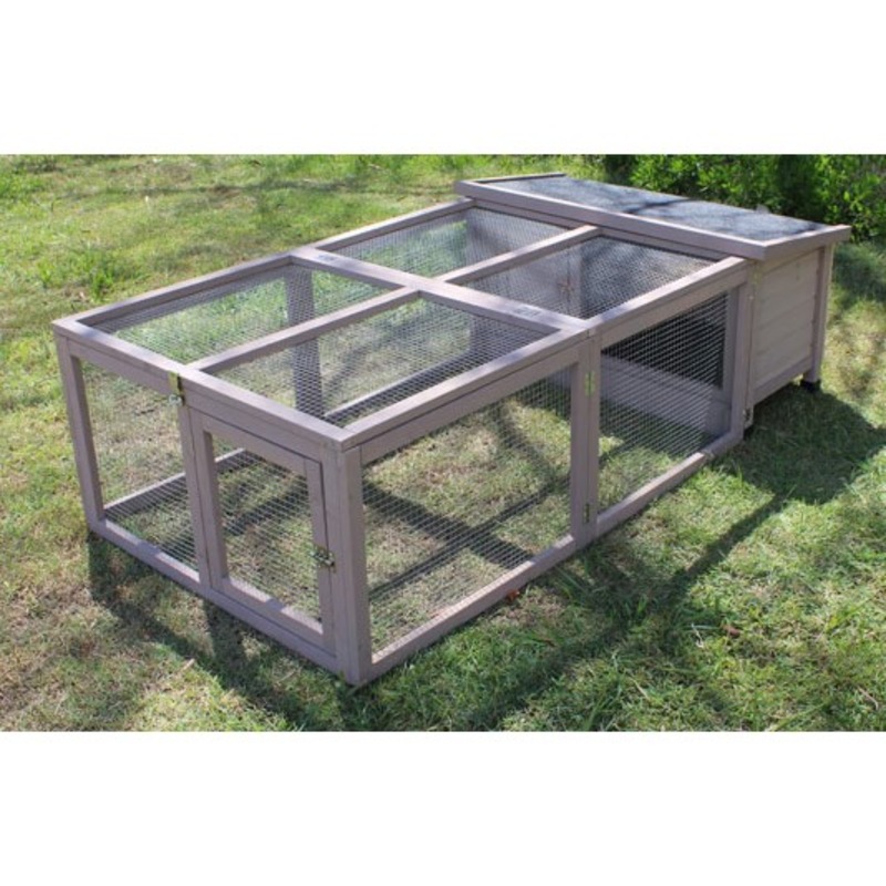 Buy Somerset Rabbit Run MyDeal