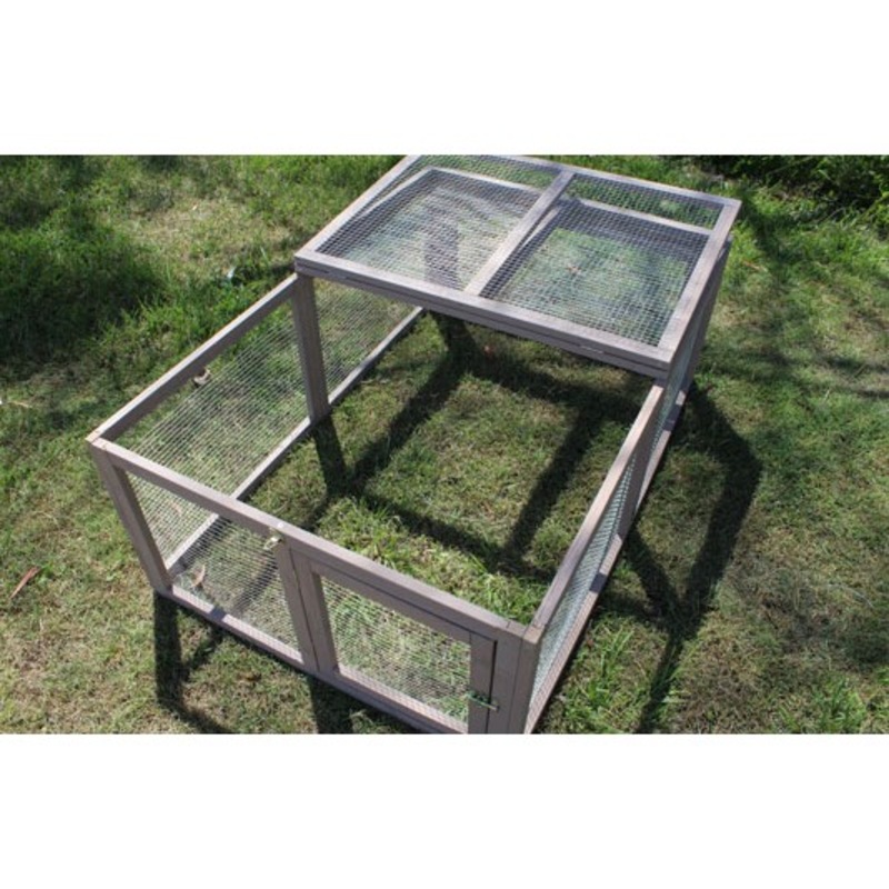 Buy Somerset Rabbit Run MyDeal