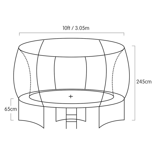 Image 9